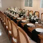 تنسيق حفلات
