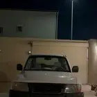 جيب باجيرو 2006