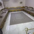 مجلس للبيع