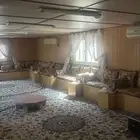 برتبول للبيع
