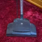 اغراض خاصه جدااا للبيع المخفض عرض مايفوت