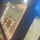 فوترك