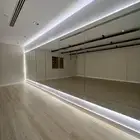 للبيع مرايا استوديو عدد 4 قطع