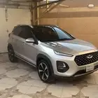 شيري تيجو 2 2023 فل كامل شرط