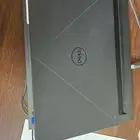 لابتوب ديل قيمنق و للتصاميم