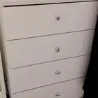 دولاب ملابس