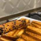 شابوره صحيه ( أسر منتجه )
