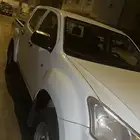 ايسوزو 2021 ممشى 240 بدي بلد دبل قزاز عادي