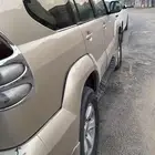 برادو