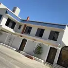 بيعت شعر قماش قرميد مظلات مشب نار