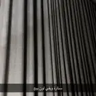 أثاث مستعمل نظيف