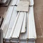 هنقر وتيوبات