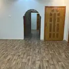 عمارة بالشهداء الجنوبية على واجهتين المساحه 162م