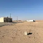 مخطط 3312 ب بعد الشعيب فالخير