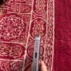 جوال أيفون 16 برو مكس اخو الجديد تتانيوم صحروي