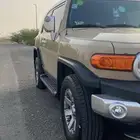 أفجي 2015