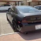 ماليبو موديل 2012 لون اسود جميع المعلومات