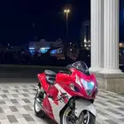 هيبوزا هايبوزا 2014 ABs ملبورو