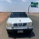 ددسن غمارتين 2002
