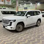 تويوتا جكسار L4 سعودي 2025 (باقل سعر )