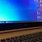 لاب توب اتش بي -HP-EliteBook8460p