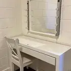 غرفة نوم ايكيا