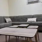 كنب للبيع