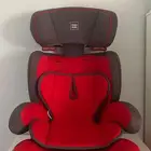 اثاث للبيع