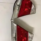 اصطبات كامري 2006