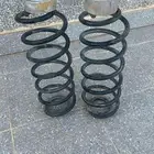 يايات وكعكات فورد 2011 الي 2006 وكاله