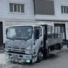دينه تحميل عفش