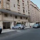 شقة 3 غرف للبيع في المروة