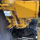 معدات زراعيه