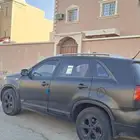 كيا سور ينتو 2015