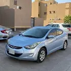 النترا 2013
