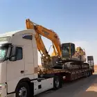 لوبد متواجد الرياض