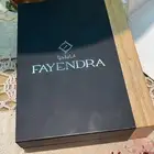 طقم فخم لولو من فايندرا