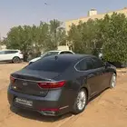 كدينزا كيا K7 2019