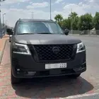 باترول بلاتنيوم 2010 مرهم داخلي خارجي 2024 ( تم البيع )