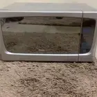 مايكرويف كبير