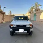 للبيع اف جي كروزر 2016 إكستريم