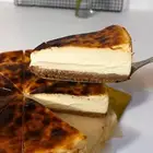 تشيز كيك مدريد