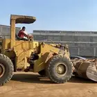 للبيع شيول 950B