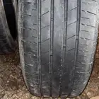 كفر برجستون مقاس 19