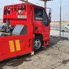 سطحه بيشة الرياض الدمام