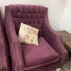 كنب للبيع بيشه