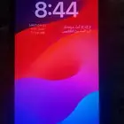 ايفون 11 128ق