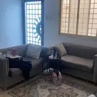 كنب