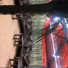 مخيم الرفاهية