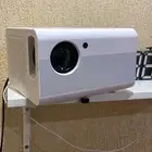 بروجكتر